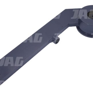 650704 Wspornik lewy JAG PREMIUM