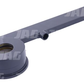 650708 Wspornik prawy JAG PREMIUM