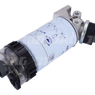 2656F087 Filtr paliwa FDR