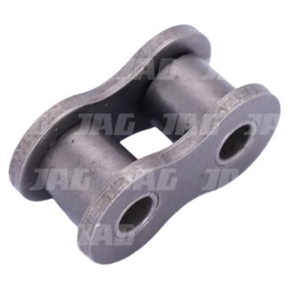 10A-1H Ogniwo łańcucha wzmacniane 5/8 50H-1 ROLLON-SOLID