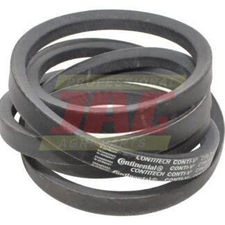 22.0x2950 Pas Continental C116