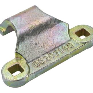 JAG01-0252 Docisk kosy