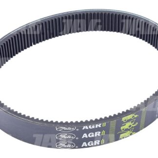 1462186 Pas Gates Agri