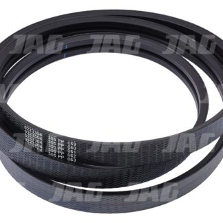 0223304 Pas Gates Agri