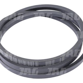 32.0x4140 Pas Continental Agridur D163