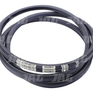 653380 Pas AGROBELTS (22/22)