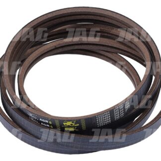 1323464 Pas Gates Agri