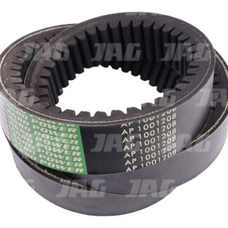AP1001208 Pas wariatorowy OPTIBELT AGRO POWER