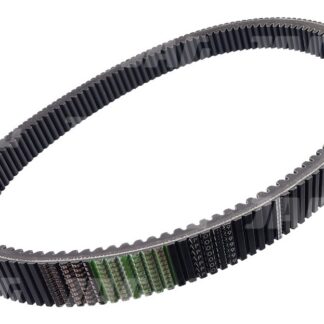 AP1001229 Pas wariatorowy (2xzębaty) OPTIBELT AGRO POWER