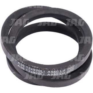 13x920Li/950Ld A36 Pas klinowy GATES DELTA CLASSIC