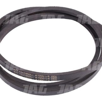 13x1960Li/1990Ld A77 Pas klinowy GATES DELTA CLASSIC