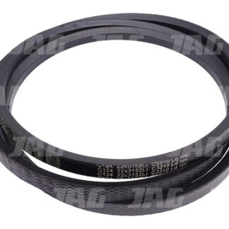 22x3152Li/3210Ld C124 Pas klinowy GATES DELTA CLASSIC