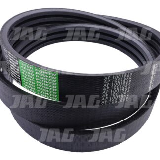 AP1001869 Pas zespolony OPTIBELT AGRO POWER