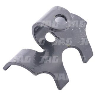 JAG59-0091 Wspornik sprężyny podbieracza