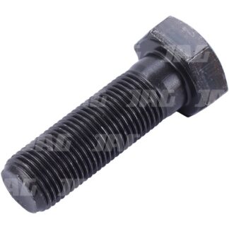 JAG82-0066 Śruba noża M16
