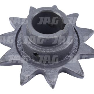 JAG02-0070 Zębatka