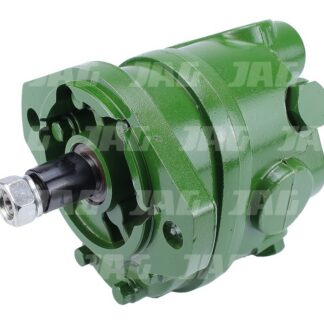 JAG27-0002 Pompa hydrauliczna