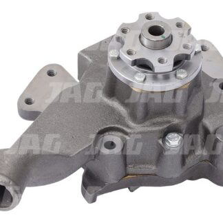 3532005601 Pompa wody Mercedes OM352 ENPACO