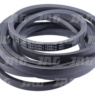 22.0X7239 Pas Continental C285