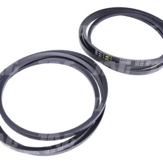 0101200 Pas Gates Agri