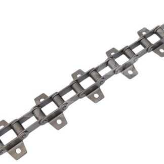 JAG14-0021/1 CA550/2K1/JA Łańcuch podajnikowy wewnętrzny MF,NH ROLLON-SOLID