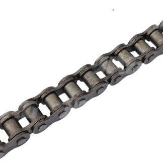 24B-1 Łańcuch galla 1 1/2" ROLLON-SOLID
