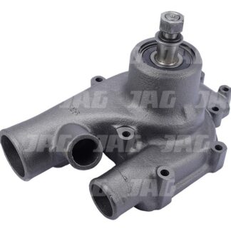JAG99-0235 Pompa wody