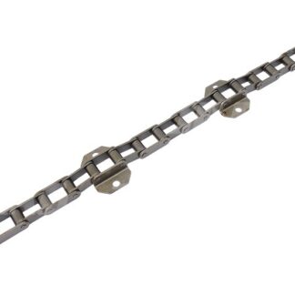 JAG04-0068 Przenośnik pochyły słomy (10.5) ROLLON-SOLID