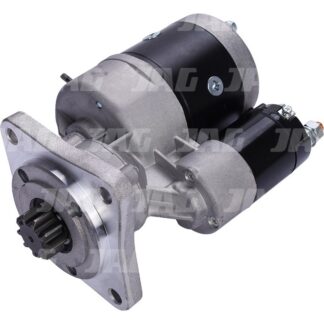0001359073 Rozrusznik 12V, 2.7 kW