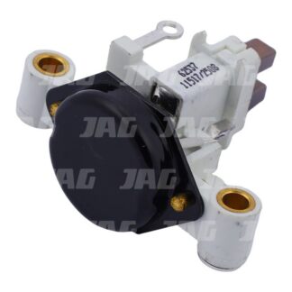 AER1612 Regulator napięcia