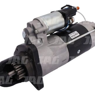 798302 Rozrusznik 12V, 5kW