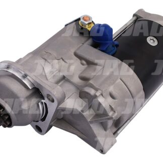 116928A2 Rozrusznik 12V, 4.0kw