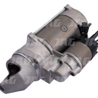 RE519975 Rozrusznik 12V, 3.0kW