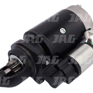 114799A1 Rozrusznik 12V, 3.1kW