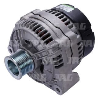 AL166646 Alternator 12V, 115A