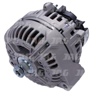 AL166647 Alternator 12V, 150A