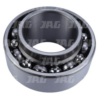 JAG07-0034 Łożysko JHB
