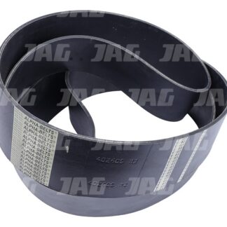 100X3290 Pas płaski AGROBELTS