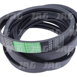 AP1001713 Pas Optibelt Agro Power