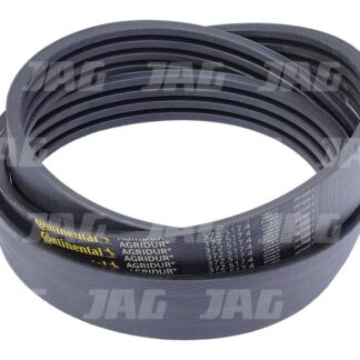 372.517.4 Pas Continental Agridur