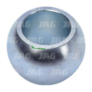 JAG98-0100 Kula kat. 3