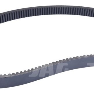 AP1001515 Pas Optibelt Agro Power