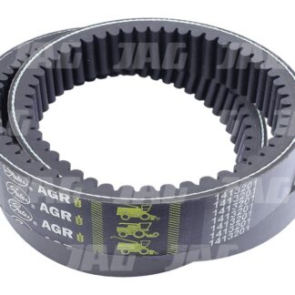 1413201 Pas Gates Agri