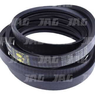 0223515 Pas Gates Agri
