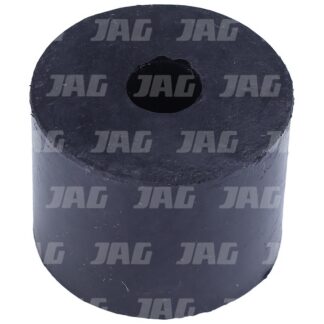 JAG05-0022 Odbojnik gumowy