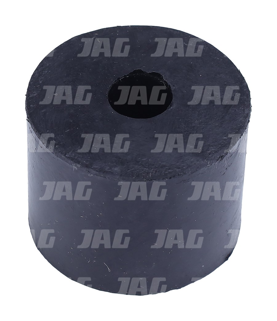 JAG05-0022 Odbojnik gumowy