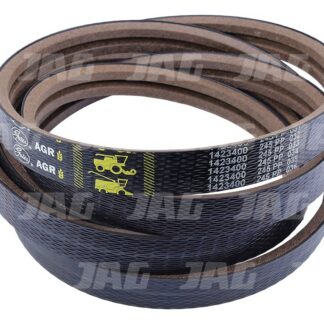 1423400 Pas Gates Agri