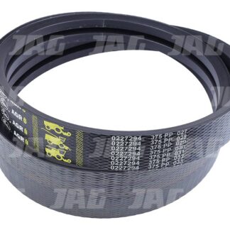 0227294 Pas Gates Agri
