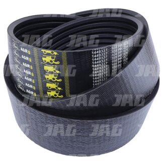 1449337 Pas Gates Agri