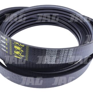 0324509 Pas Gates Agri